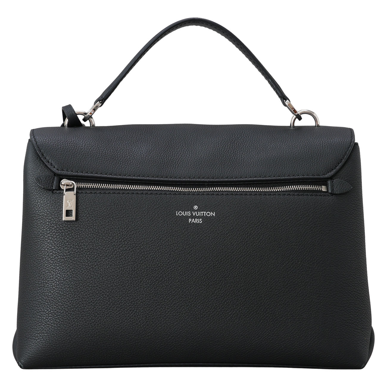 LOUIS VUITTON(USED)루이비통 M54849 마이락미 숄더백